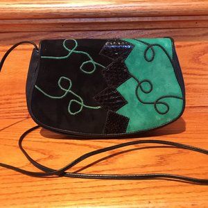 Carlos Falchi Handbag